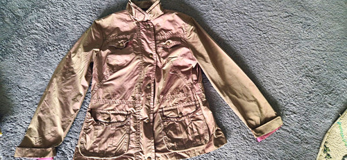 Bogner damen jacke kurz - bogner,