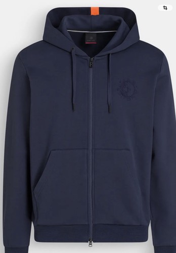 Bogner fire ice - fire,