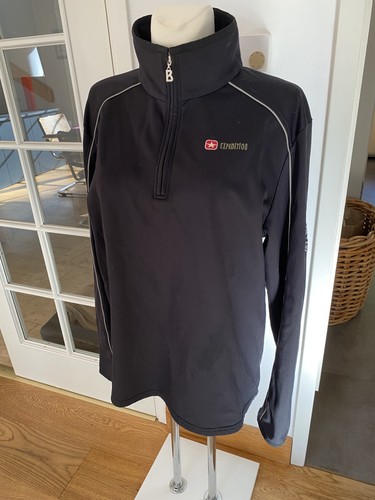 Bogner ski sportfleece - bogner, ski-/sportfleece
