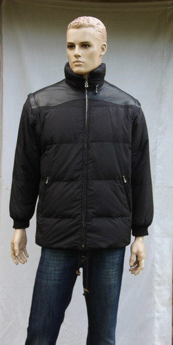Bogner herren jacke - bogner,