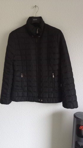 Original bogner damen - original,