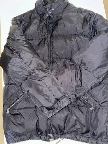 Bogner daunenjacke herren - bogner,