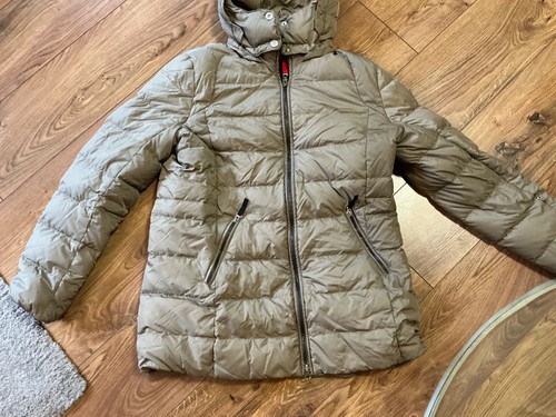 Bogner fire ice gr - fire, &