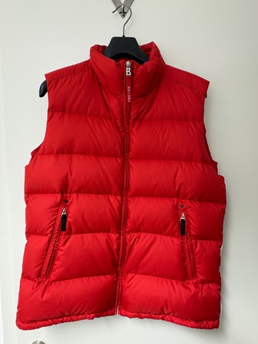 Original bogner fire ice - original, fire+ice