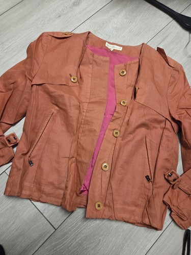 Sônia bogner jacke - bogner,
