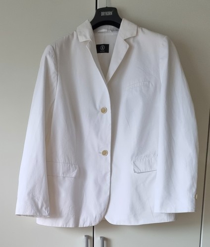 Bogner baumwolle blaezer - blaezer, 46