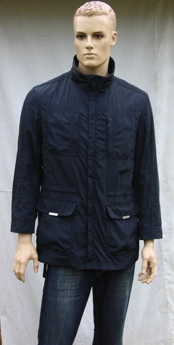 Bogner herren jacke - bogner, 👍