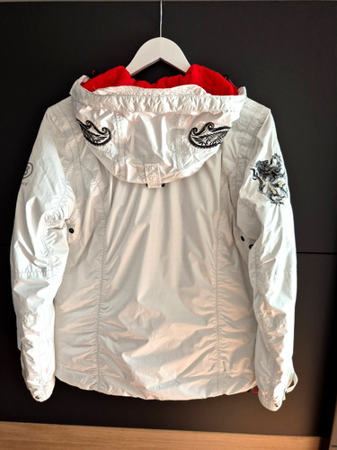 Bogner jacke fire ice - bogner, +
