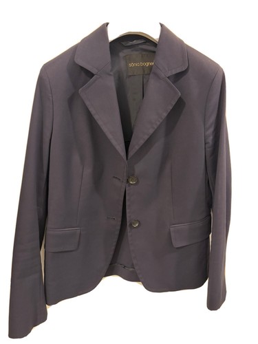 Bogner blazer damen business - bogner,