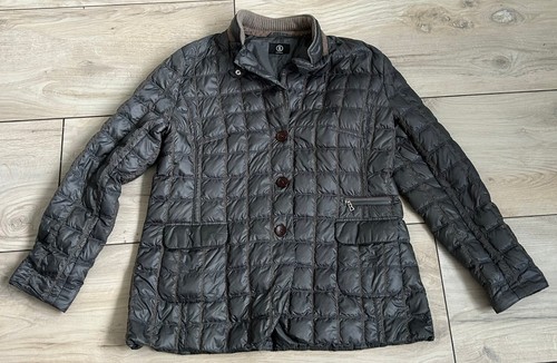 Bogner damen jacke - jacke,