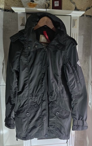 Original bogner fire ice - fire,