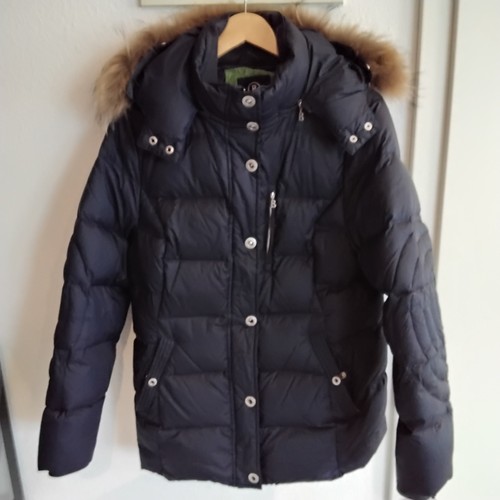 Bogner daunenjacke - bogner,