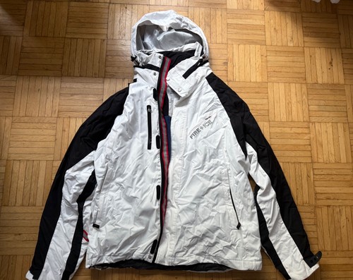 Bogner fire ice skijacke - fire+ice, /