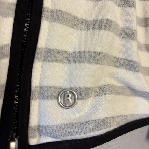 Bogner damen strickjacke - damen,