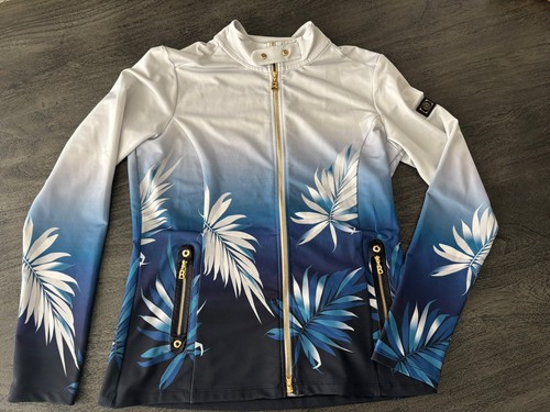 Bogner rumer jacke g - rumer,