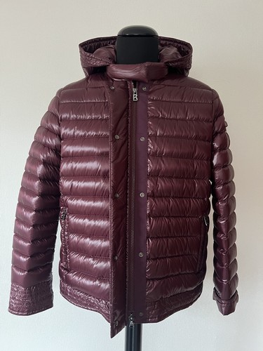 Bogner damen jacke daunenjacke - damen,