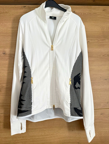 Bogner damen funktionsjacke - bogner,
