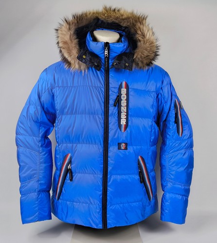 Bogner skijacke daunenjacke - bogner,