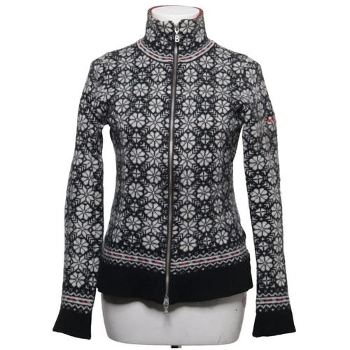 Bogner strickjacke damen - bogner,, strickjacke,