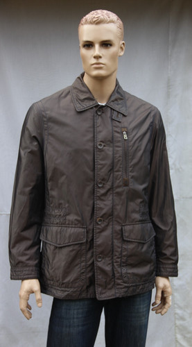 Bogner herren jacke - 👍,
