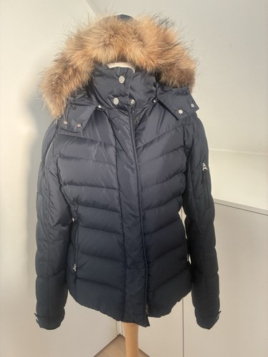 Bogner daunenjacke damen 42 - bogner,