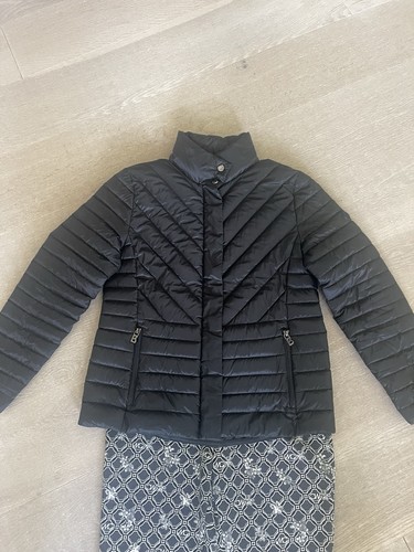 Bogner damen jacke - bogner,