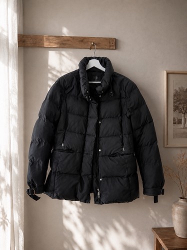 Premium bogner 100 - premium, 100%