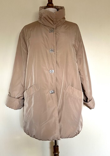 Steppjacke von bogner - steppjacke, 46