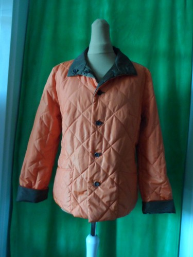 Bogner wendejacke 40 - wendejacke,, gr.
