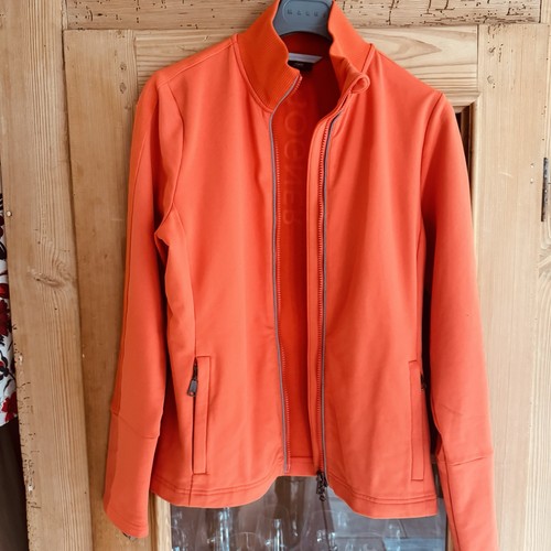 Sportjacke damen bogner - sportjacke,