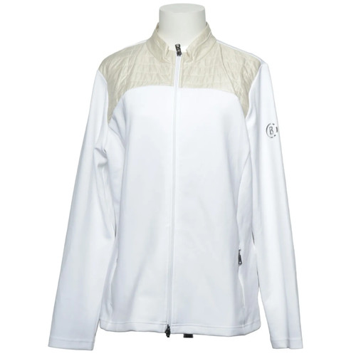 Bogner trainingsjacke damen - trainingsjacke,,