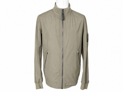 Bogner herren outdoorjacke - bogner, gr