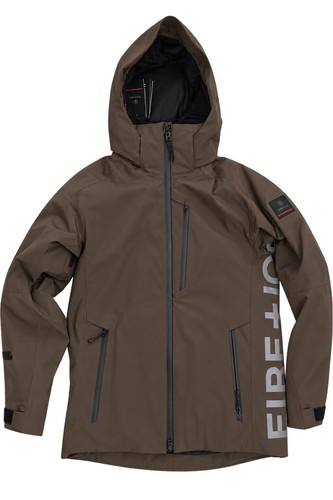Bogner fire ice skijacke - fire+ice,