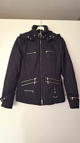 Bogner damen steppjacke - bogner,