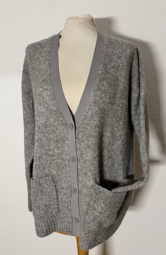 Bogner strickjacke cardigan - bogner,