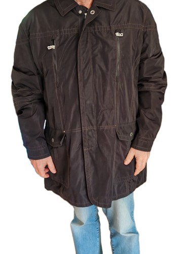 Bogner field jacket herren - bogner,
