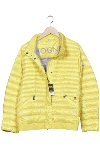 Bogner jacke damen anorak - bogner,