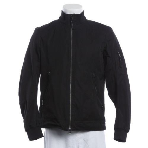 Bogner übergangsjacke - bogner, 46
