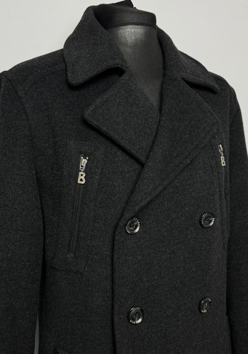 Bogner wolle caban 54 - 70%,