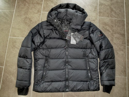 Neu bogner fire ice luka - fire, +
